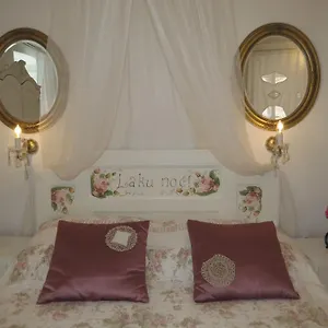 Apartment Authentic 1, Baška