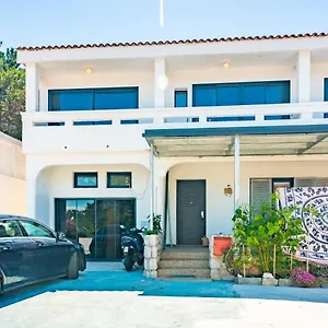 Apartment Dreamland, Baška